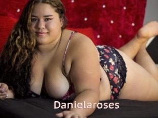 Danielaroses