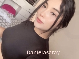 Danielasaray