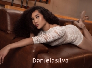 Danielasilva