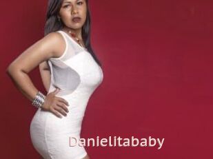 Danielitababy