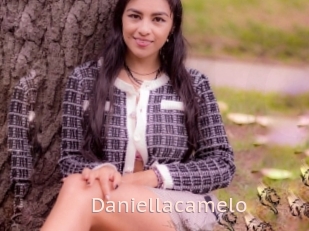 Daniellacamelo