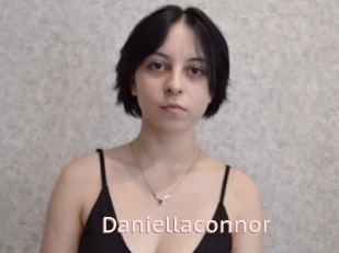 Daniellaconnor