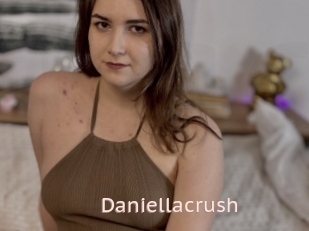 Daniellacrush