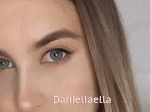 Daniellaella