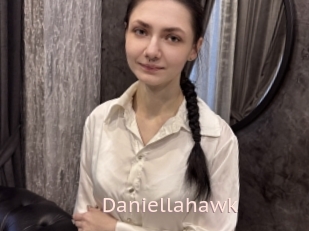 Daniellahawk