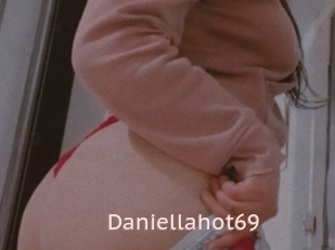 Daniellahot69