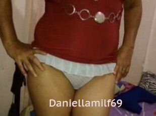 Daniellamilf69