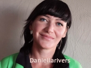Daniellarivers