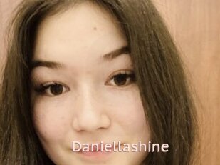Daniellashine