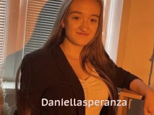 Daniellasperanza
