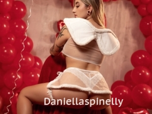 Daniellaspinelly