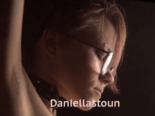 Daniellastoun