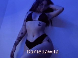 Daniellawild