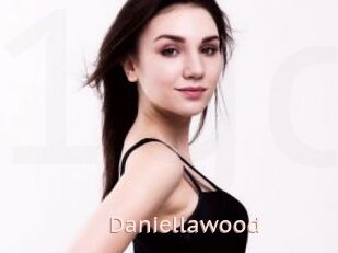 Daniellawood