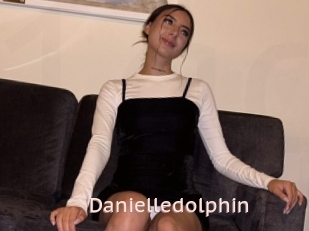 Danielledolphin