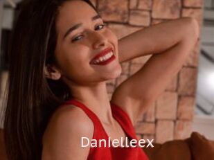 Danielleex