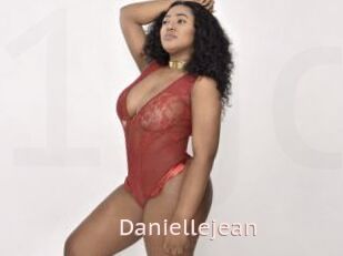 Daniellejean