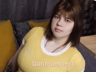 Danielleoneil
