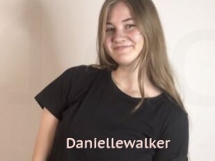 Daniellewalker
