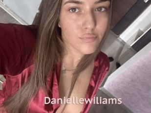 Daniellewiliams