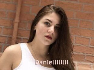 Daniellililli