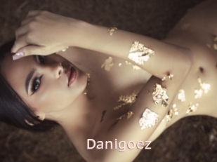 Danigoez