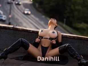 Danihill