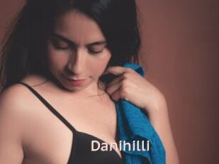 Danihilli
