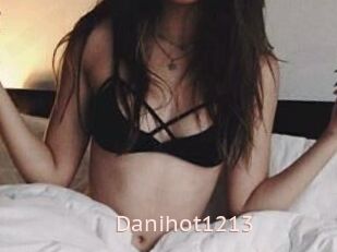 Danihot1213