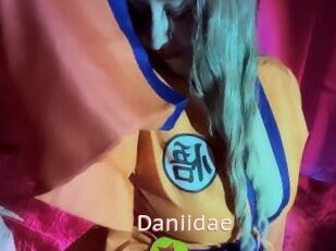 Daniidae