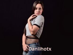 Daniihotx