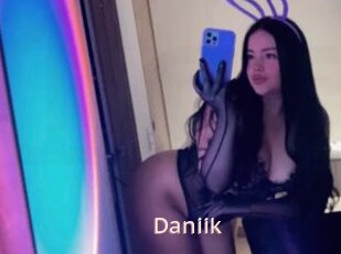 Daniik