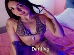 Daniivg