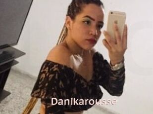 Danikarousse