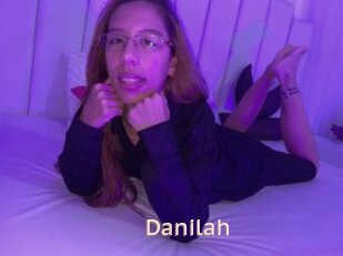 Danilah