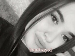 Danilays2