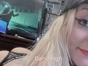 Danileigh
