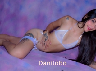 Danilobo