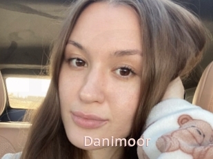 Danimoor