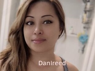 Danireed