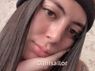 Danisailor