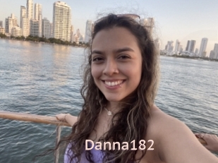 Danna182