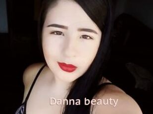 Danna_beauty