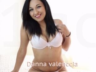 Danna_valenccia