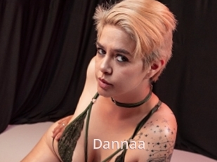 Dannaa