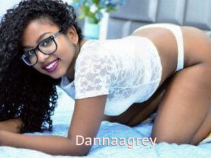 Dannaagrey