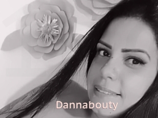 Dannabouty