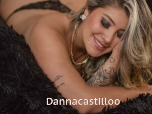 Dannacastilloo