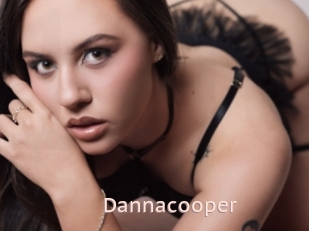 Dannacooper