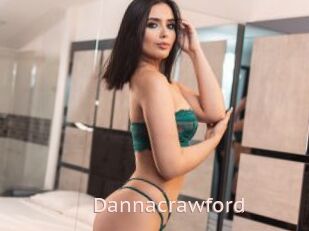 Dannacrawford